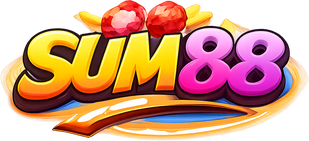 sum88